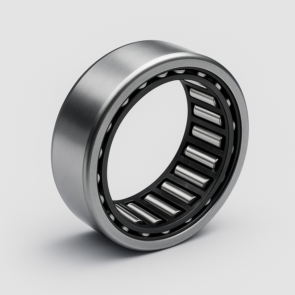 Needle roller bearing